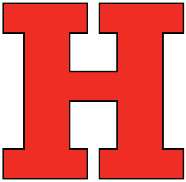 Hartford Hawks 1984-Pres Wordmark Logo t shirts iron on transfers